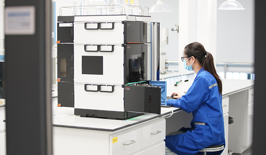 bte365官网-不凡成就非凡,相信品牌力量