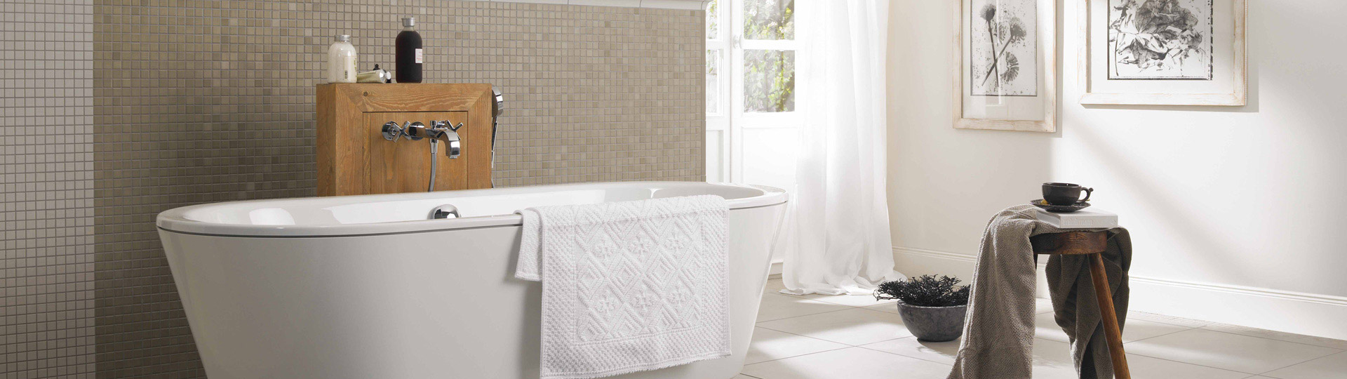 bte365官网-不凡成就非凡,相信品牌力量