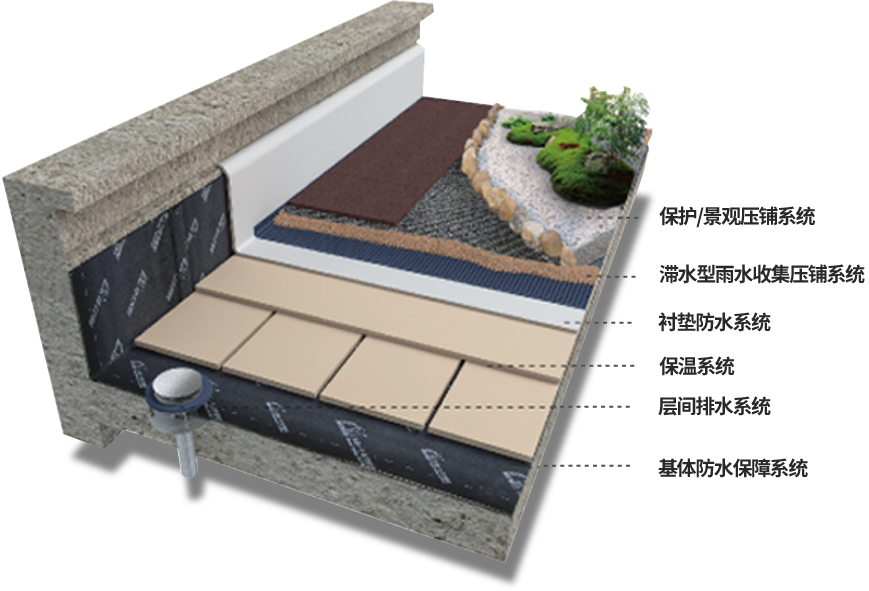 bte365官网-不凡成就非凡,相信品牌力量