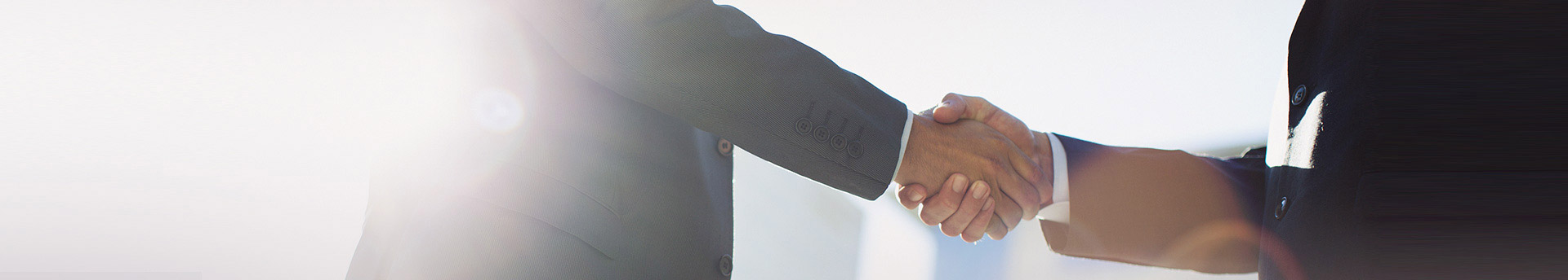 bte365官网-不凡成就非凡,相信品牌力量