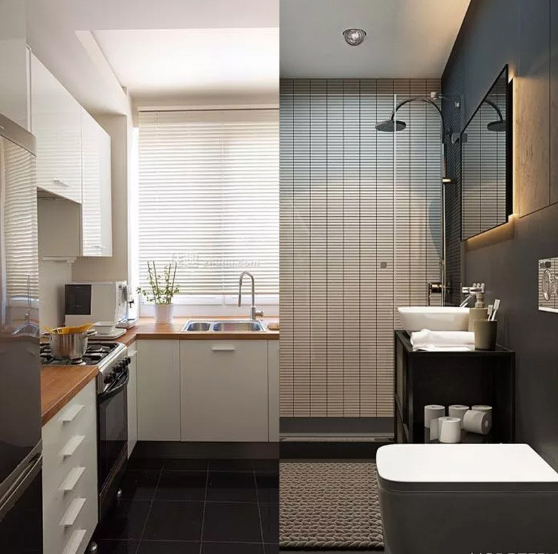 bte365官网-不凡成就非凡,相信品牌力量