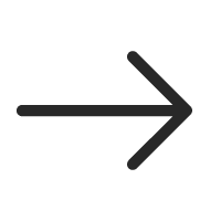 bte365官网-不凡成就非凡,相信品牌力量