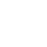 bte365官网-不凡成就非凡,相信品牌力量