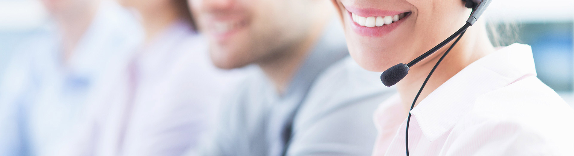 bte365官网-不凡成就非凡,相信品牌力量