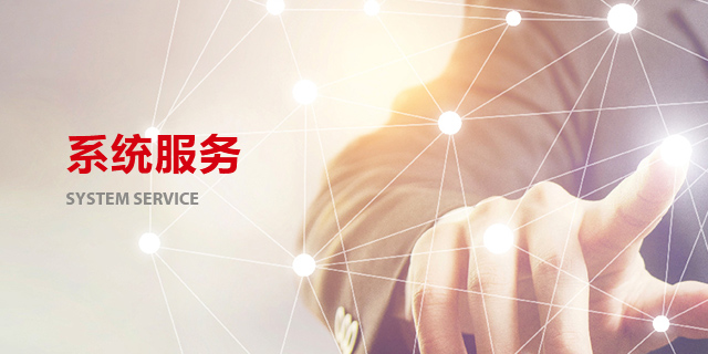 bte365官网-不凡成就非凡,相信品牌力量