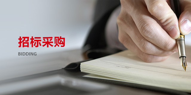 bte365官网-不凡成就非凡,相信品牌力量