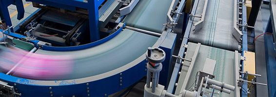 bte365官网-不凡成就非凡,相信品牌力量