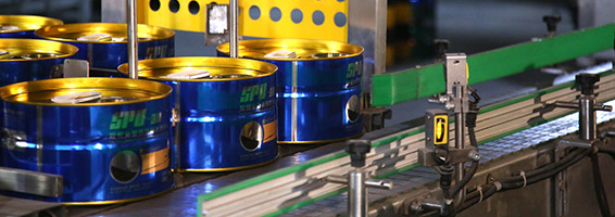 bte365官网-不凡成就非凡,相信品牌力量