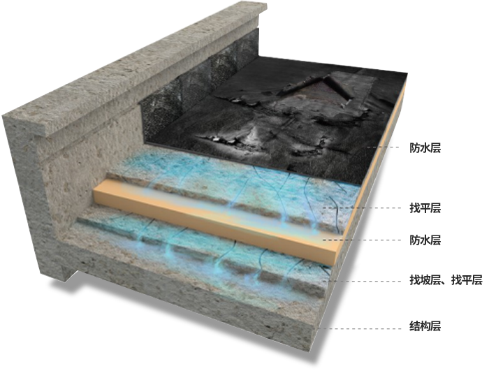 bte365官网-不凡成就非凡,相信品牌力量