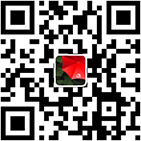 bte365官网-不凡成就非凡,相信品牌力量