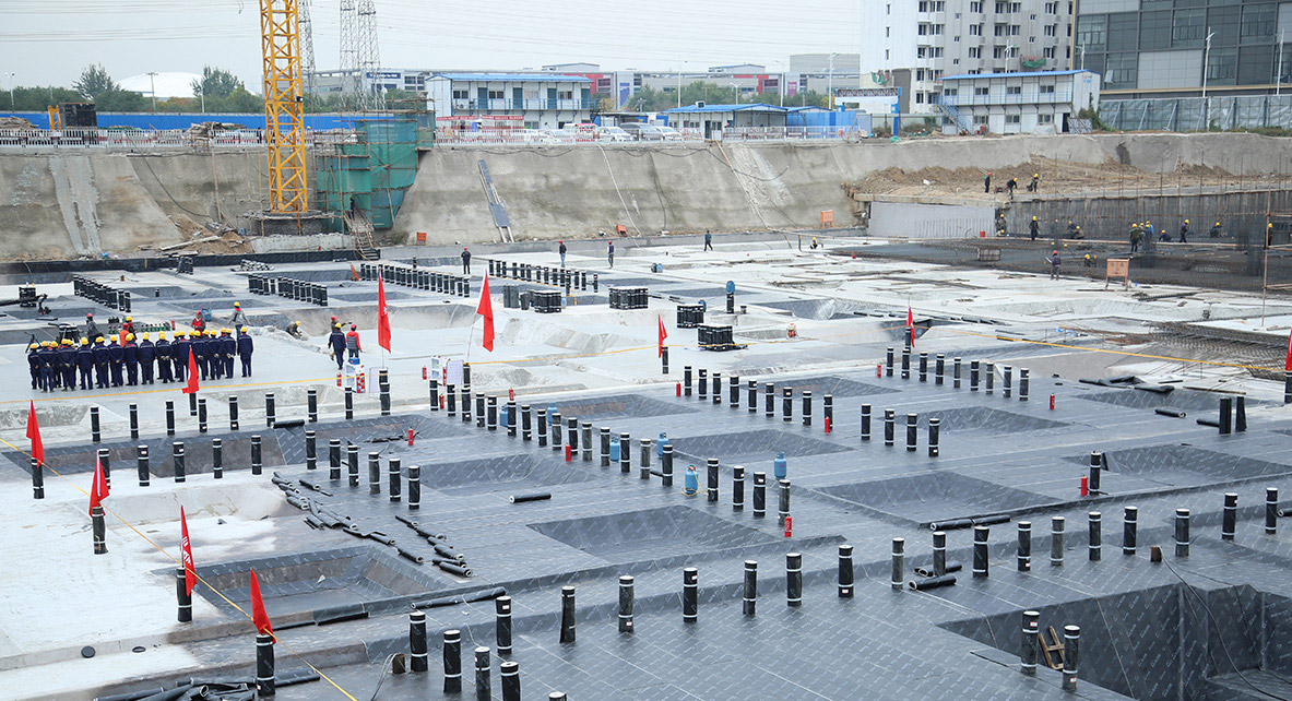 bte365官网-不凡成就非凡,相信品牌力量