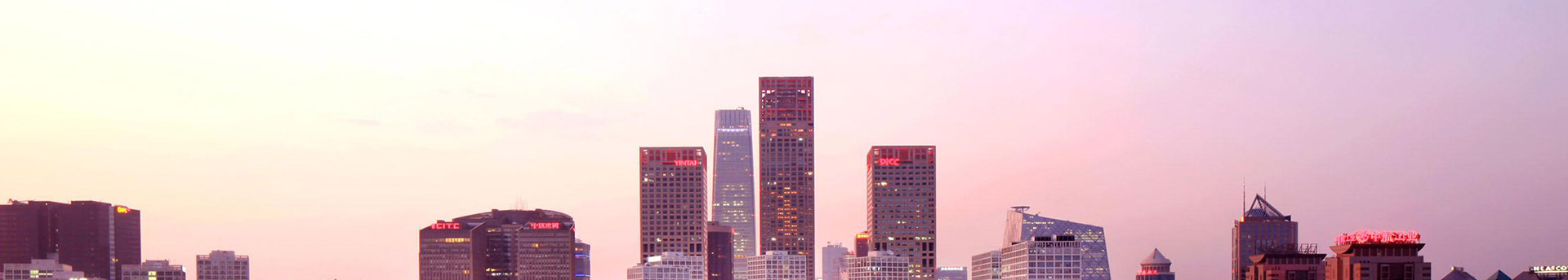 bte365官网-不凡成就非凡,相信品牌力量