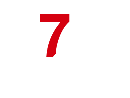 bte365官网-不凡成就非凡,相信品牌力量