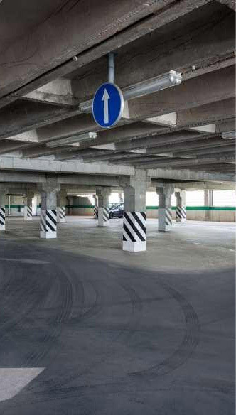 bte365官网-不凡成就非凡,相信品牌力量