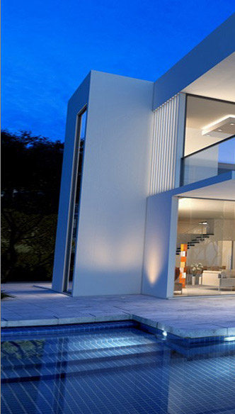 bte365官网-不凡成就非凡,相信品牌力量