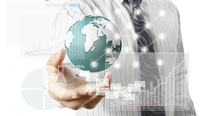 bte365官网-不凡成就非凡,相信品牌力量