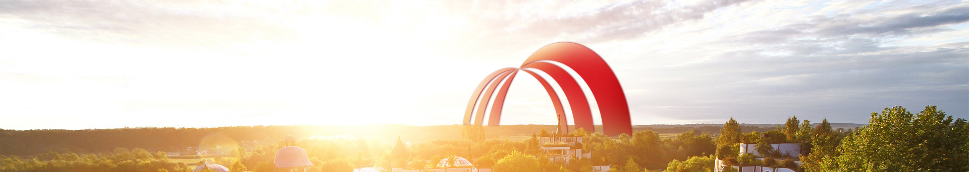 bte365官网-不凡成就非凡,相信品牌力量