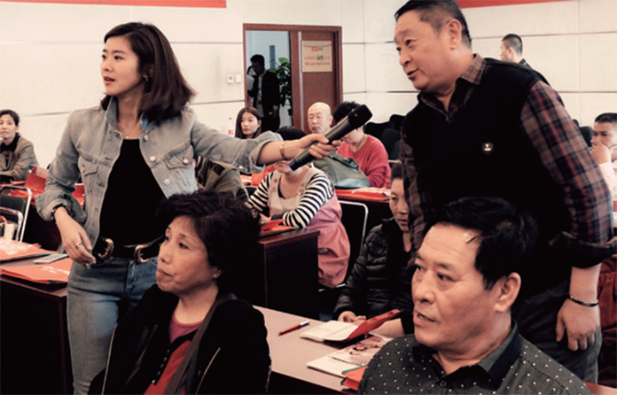 bte365官网-不凡成就非凡,相信品牌力量