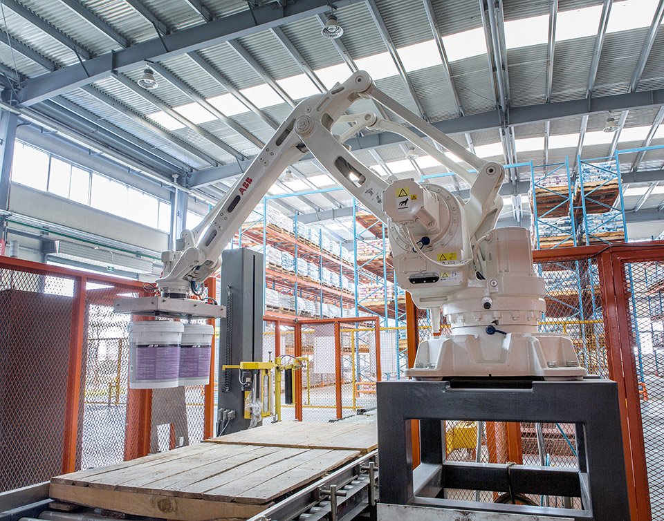 bte365官网-不凡成就非凡,相信品牌力量