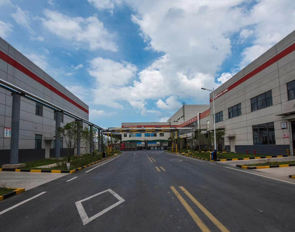 bte365官网-不凡成就非凡,相信品牌力量