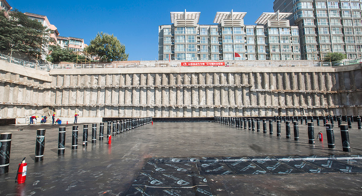 bte365官网-不凡成就非凡,相信品牌力量