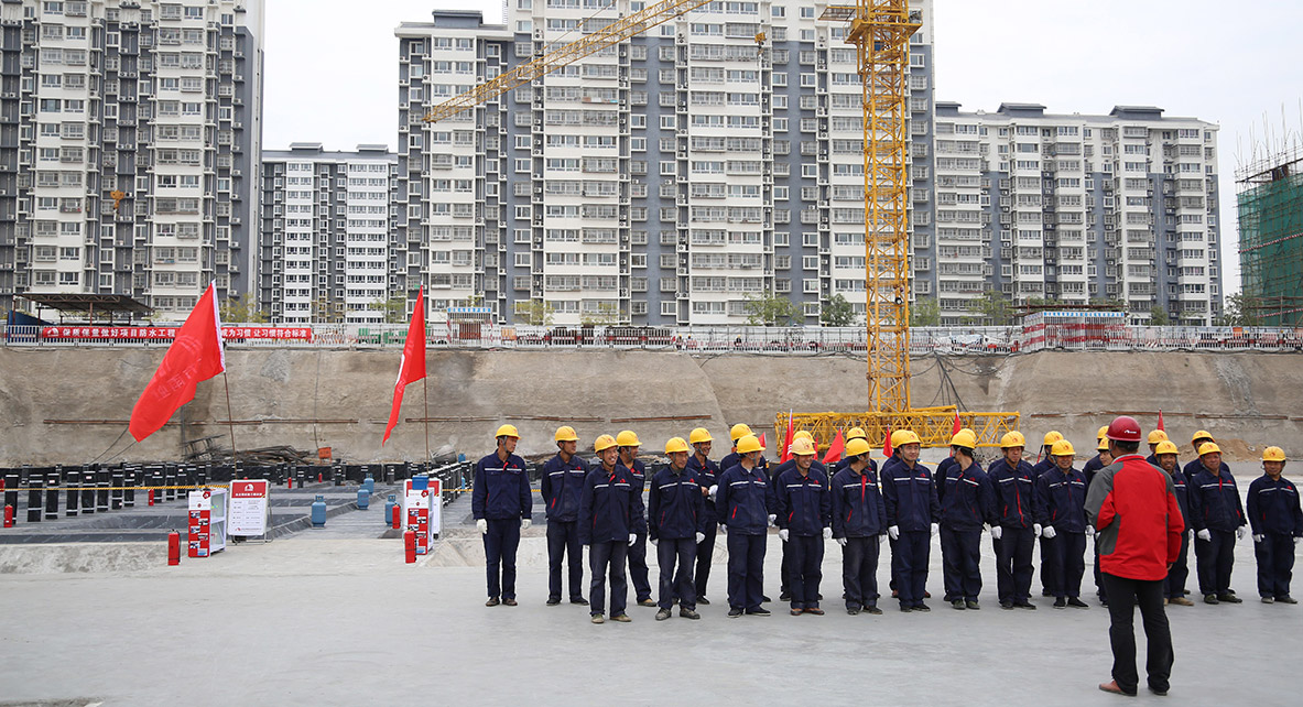 bte365官网-不凡成就非凡,相信品牌力量