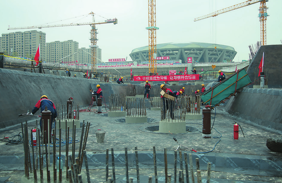 bte365官网-不凡成就非凡,相信品牌力量