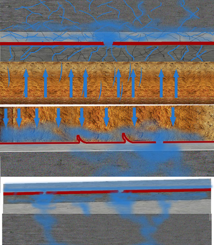 bte365官网-不凡成就非凡,相信品牌力量