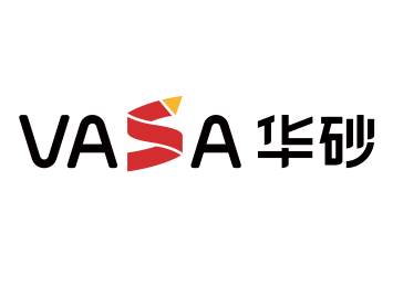 bte365官网-不凡成就非凡,相信品牌力量