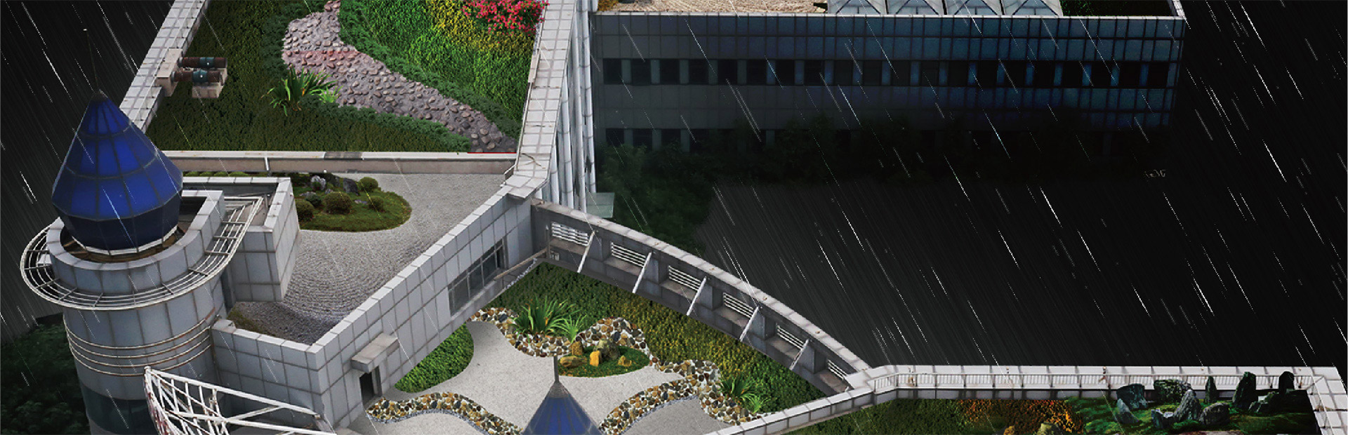 bte365官网-不凡成就非凡,相信品牌力量