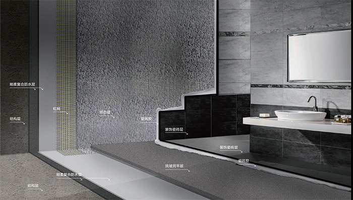 bte365官网-不凡成就非凡,相信品牌力量