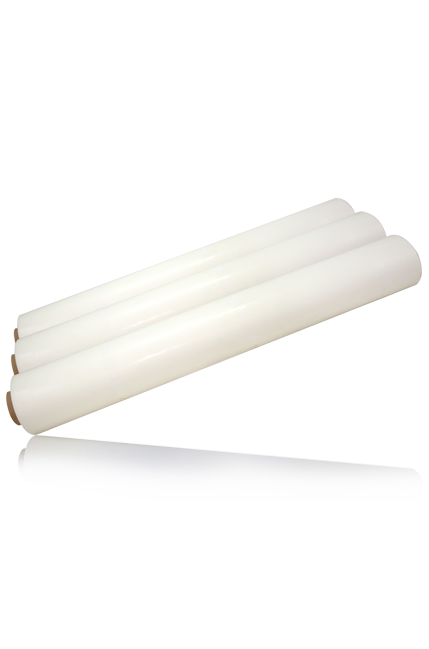 bte365官网-不凡成就非凡,相信品牌力量