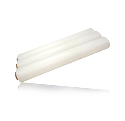 bte365官网-不凡成就非凡,相信品牌力量