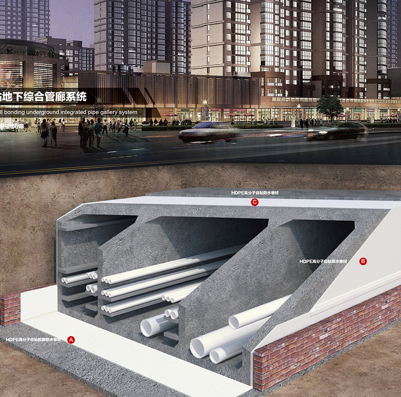 bte365官网-不凡成就非凡,相信品牌力量