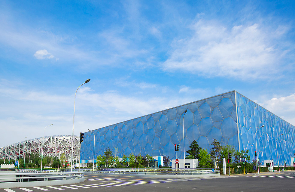 bte365官网-不凡成就非凡,相信品牌力量