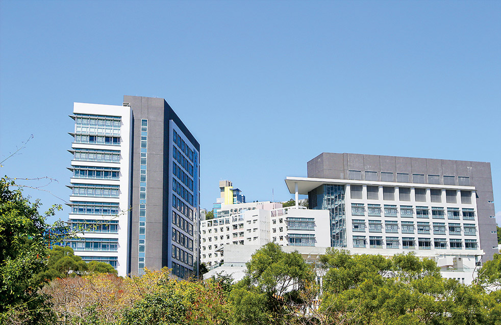 bte365官网-不凡成就非凡,相信品牌力量