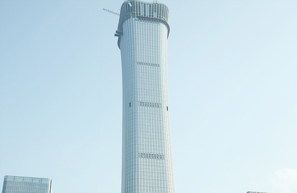 bte365官网-不凡成就非凡,相信品牌力量