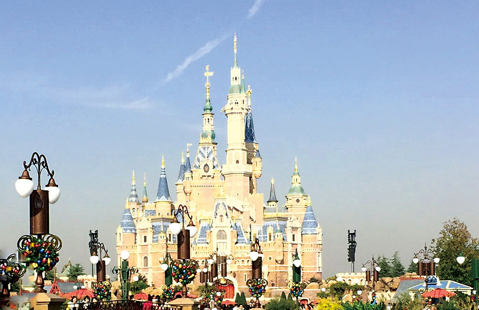 bte365官网-不凡成就非凡,相信品牌力量