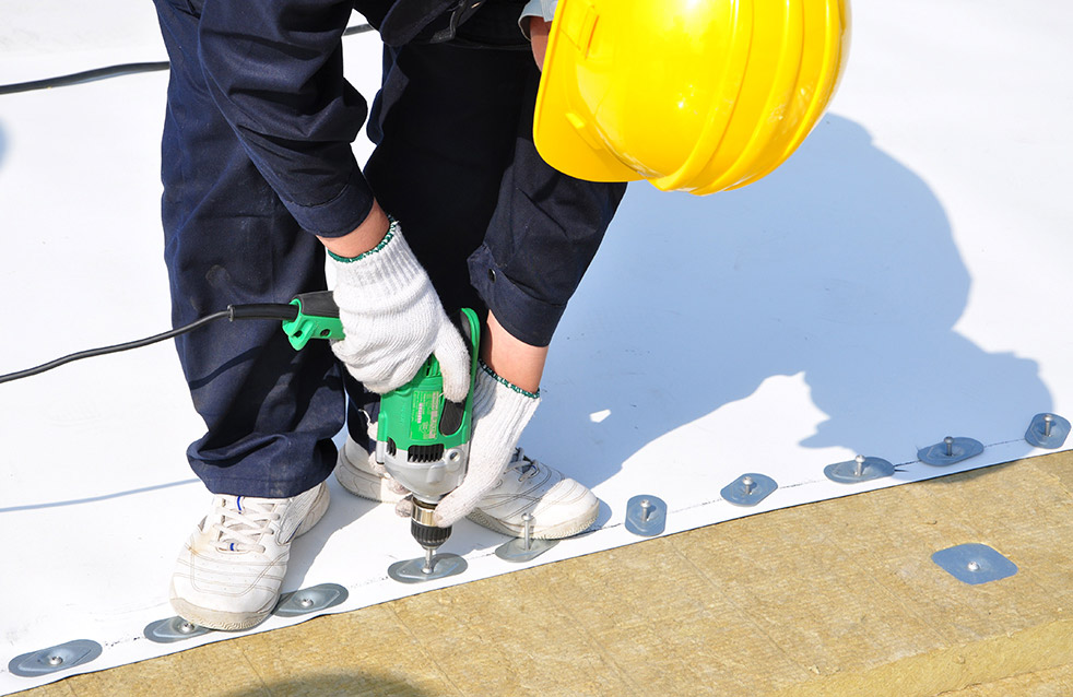 bte365官网-不凡成就非凡,相信品牌力量