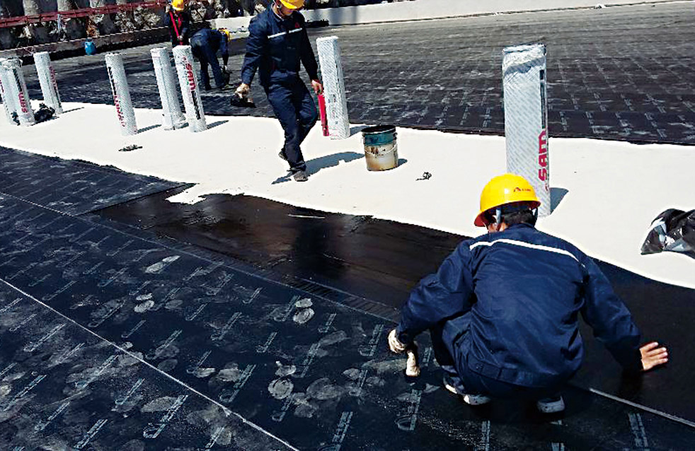 bte365官网-不凡成就非凡,相信品牌力量