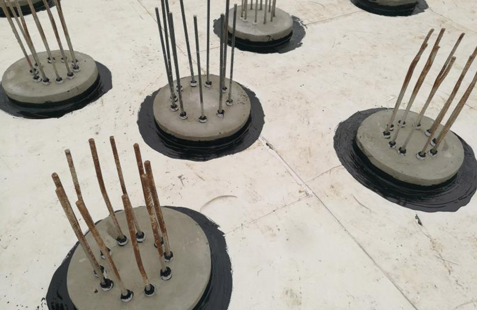 bte365官网-不凡成就非凡,相信品牌力量