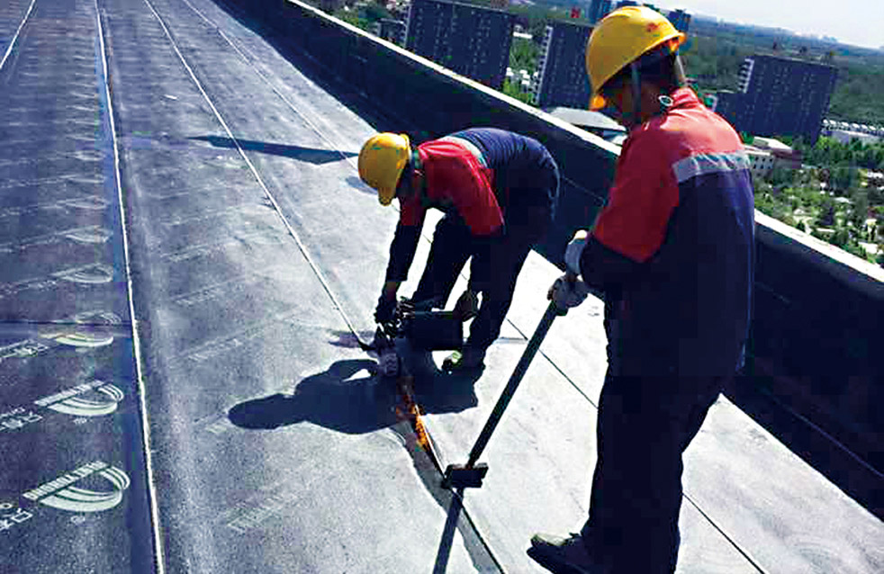 bte365官网-不凡成就非凡,相信品牌力量