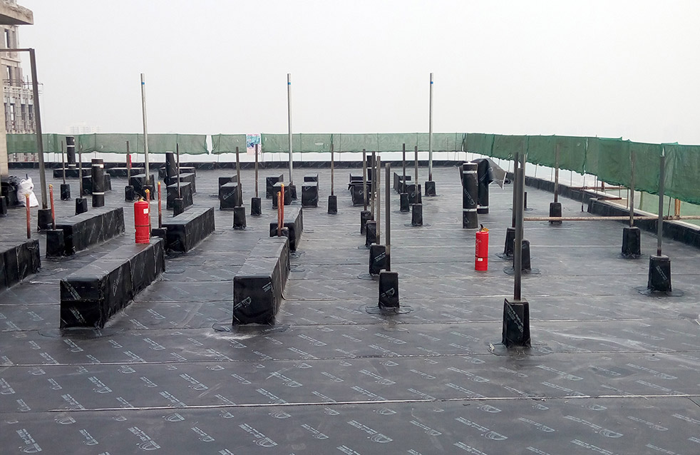 bte365官网-不凡成就非凡,相信品牌力量