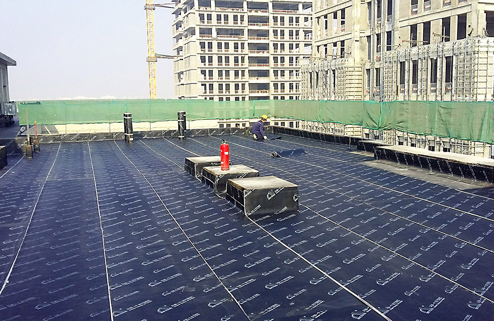 bte365官网-不凡成就非凡,相信品牌力量