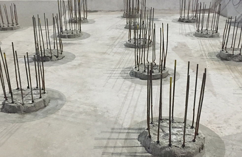 bte365官网-不凡成就非凡,相信品牌力量