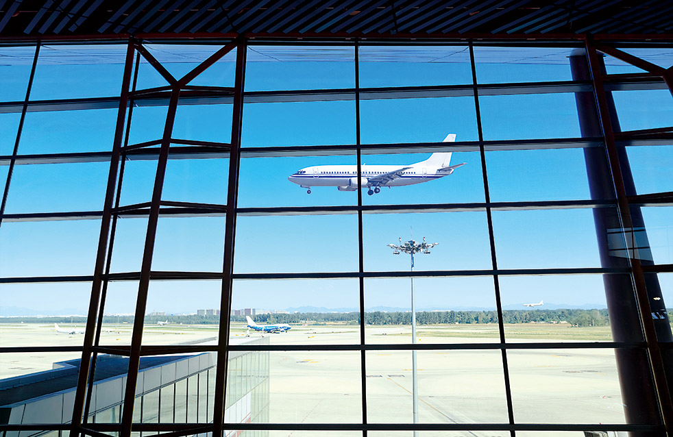 bte365官网-不凡成就非凡,相信品牌力量