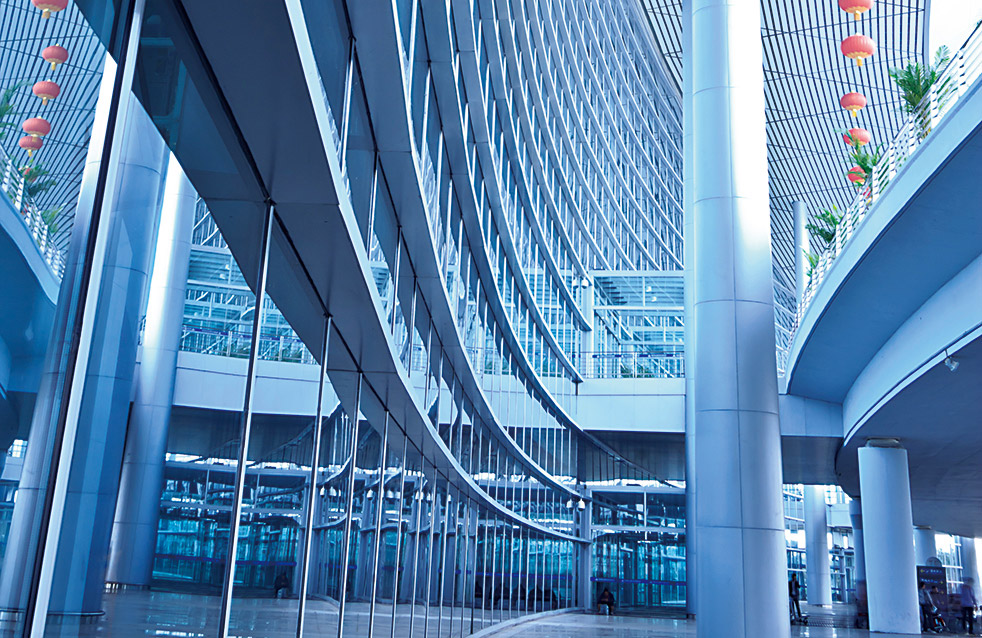 bte365官网-不凡成就非凡,相信品牌力量