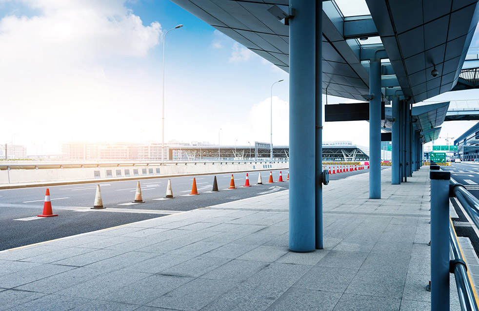 bte365官网-不凡成就非凡,相信品牌力量