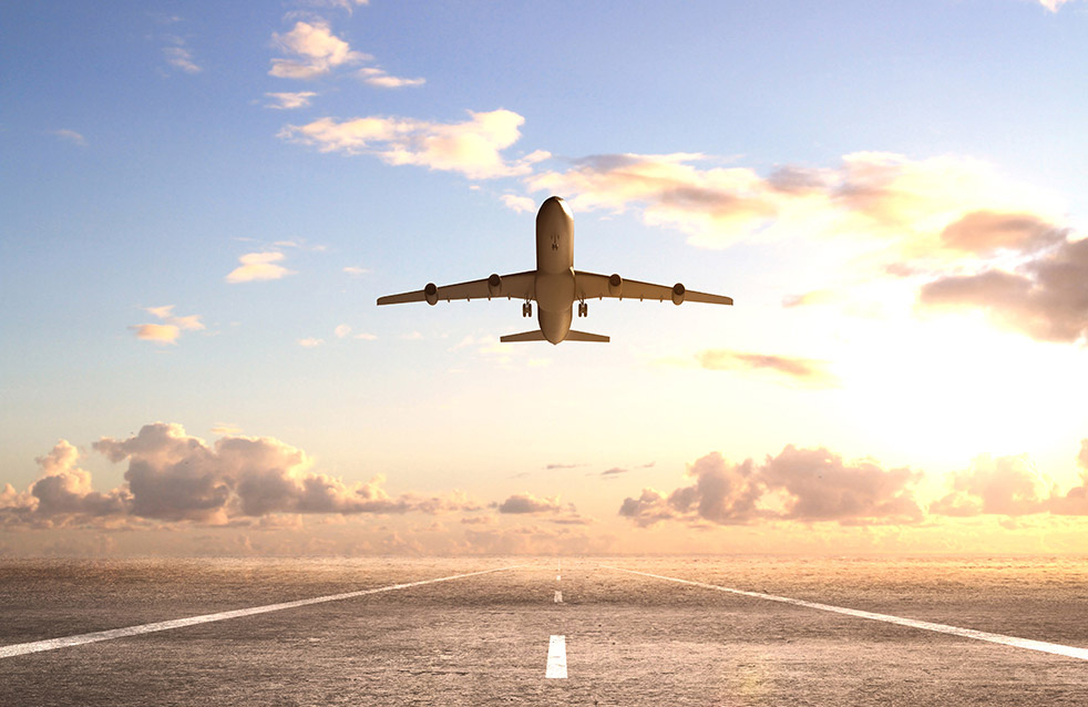 bte365官网-不凡成就非凡,相信品牌力量