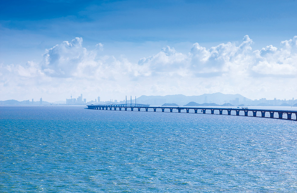 bte365官网-不凡成就非凡,相信品牌力量